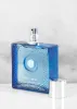 Verse Fresh For Men sold by Rainbow