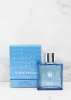 Verse Fresh For Men sold by Rainbow