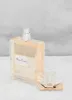 Sicura Beau Francois Perfume sold by Rainbow