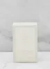 Sicura Beau Francois Perfume sold by Rainbow