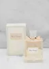 Sicura Beau Francois Perfume sold by Rainbow