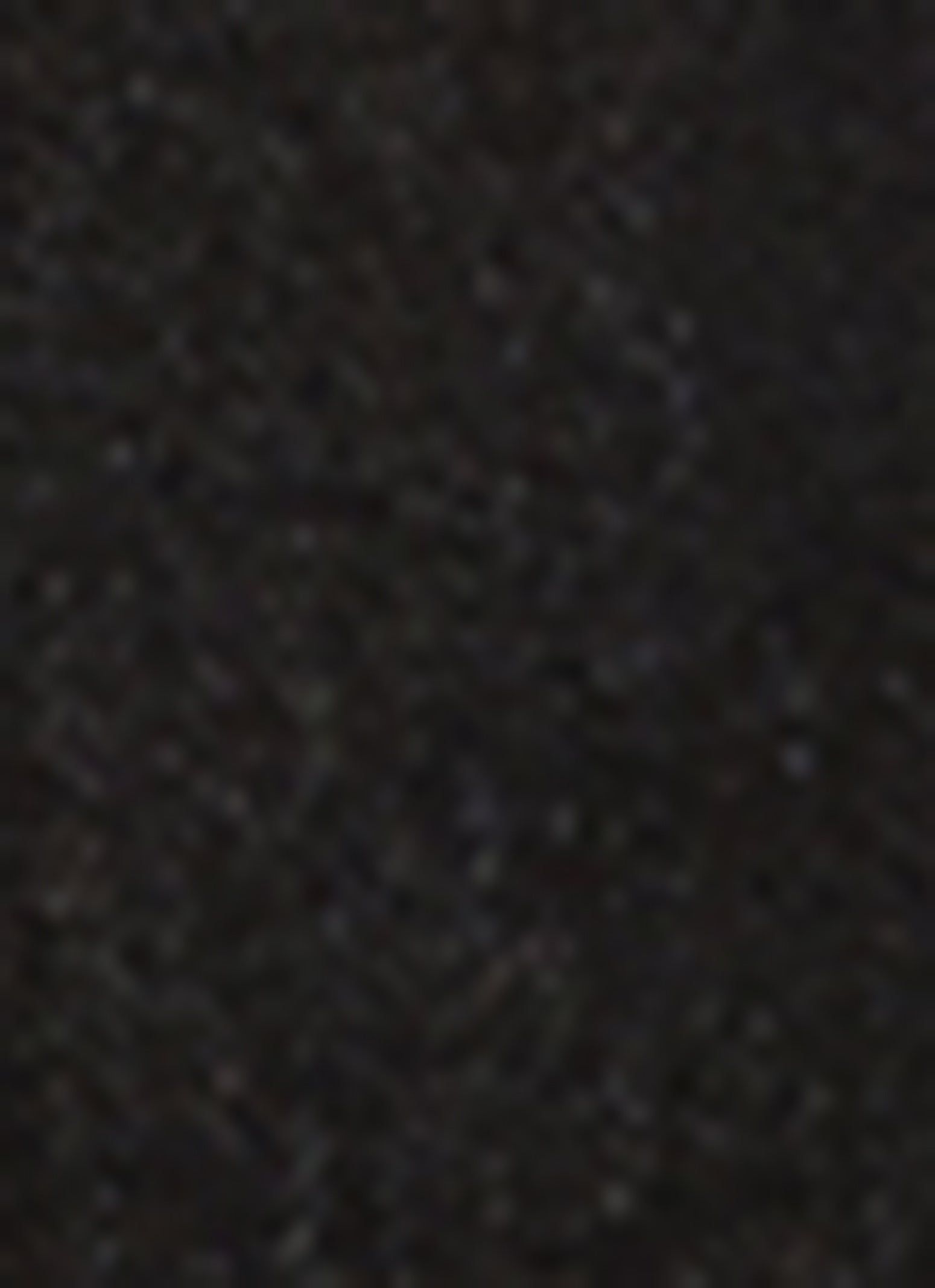 Denim Cargo Wide Leg Pants sold by Rainbow product image thumbnail 4