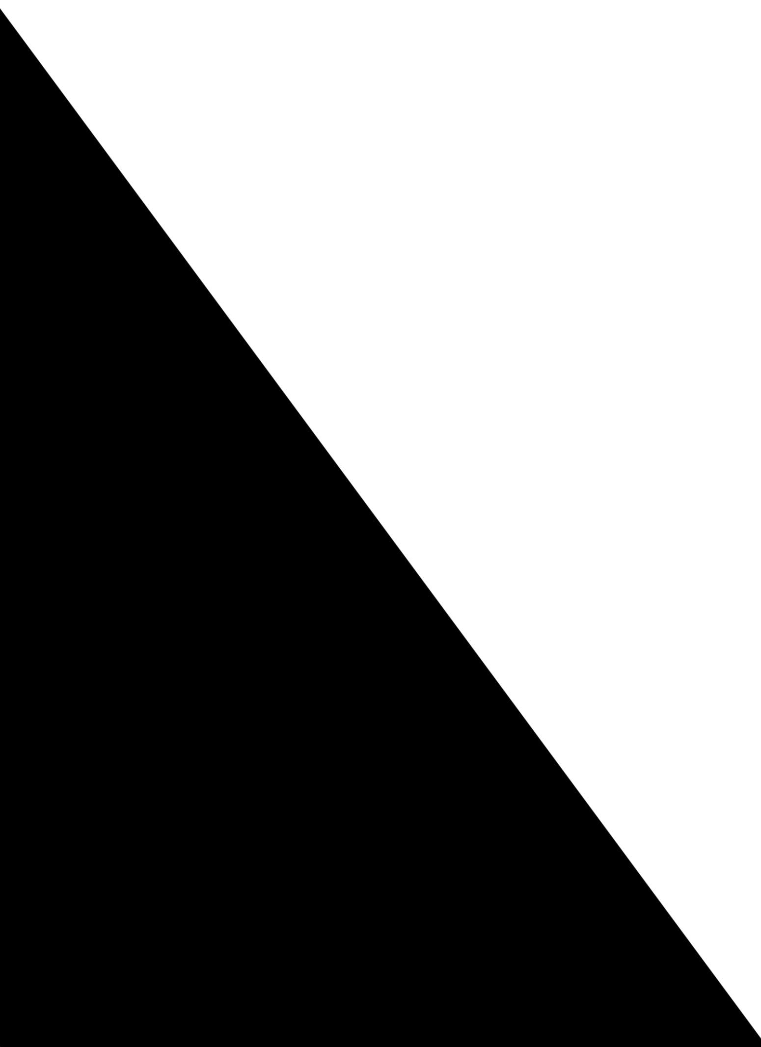 Plus Size Love Graphic Button Front Shirt sold by Rainbow product image thumbnail 3