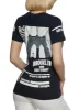Brooklyn 1995 East Coast Graphic Tee sold by Rainbow