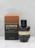 Ultimate Battle Cologne sold by Rainbow