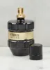 Ultimate Battle Cologne sold by Rainbow