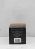 Ultimate Battle Cologne sold by Rainbow