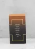 Ultimate Battle Cologne sold by Rainbow