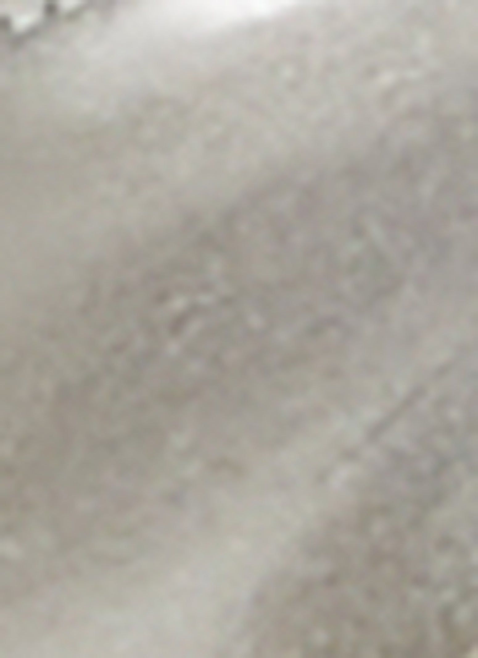 Plus Size Metallic Bikini Bottoms sold by Rainbow product image thumbnail 3