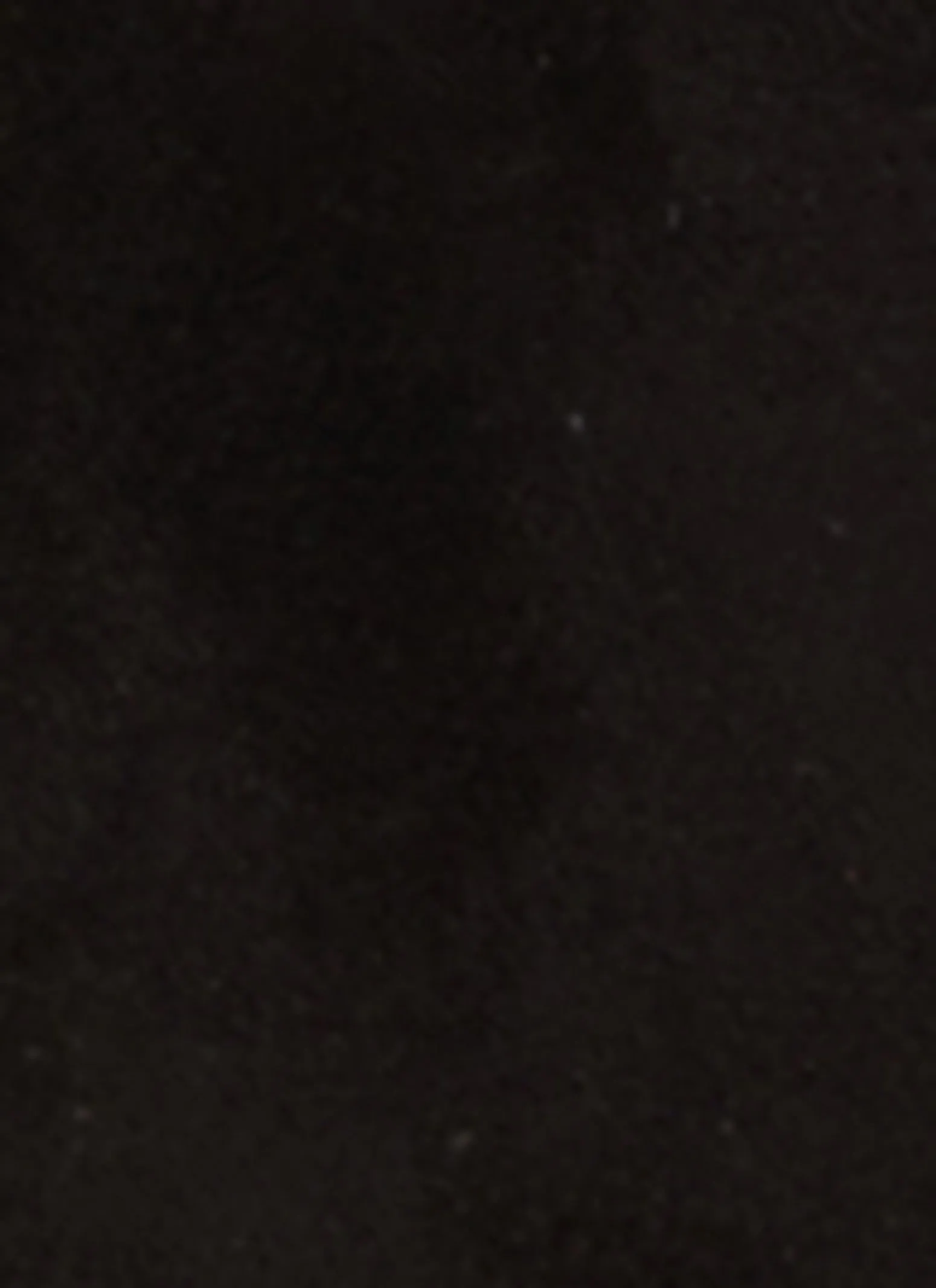 Side Zip Stiletto Pointed Toe Booties sold by Rainbow product image thumbnail 4