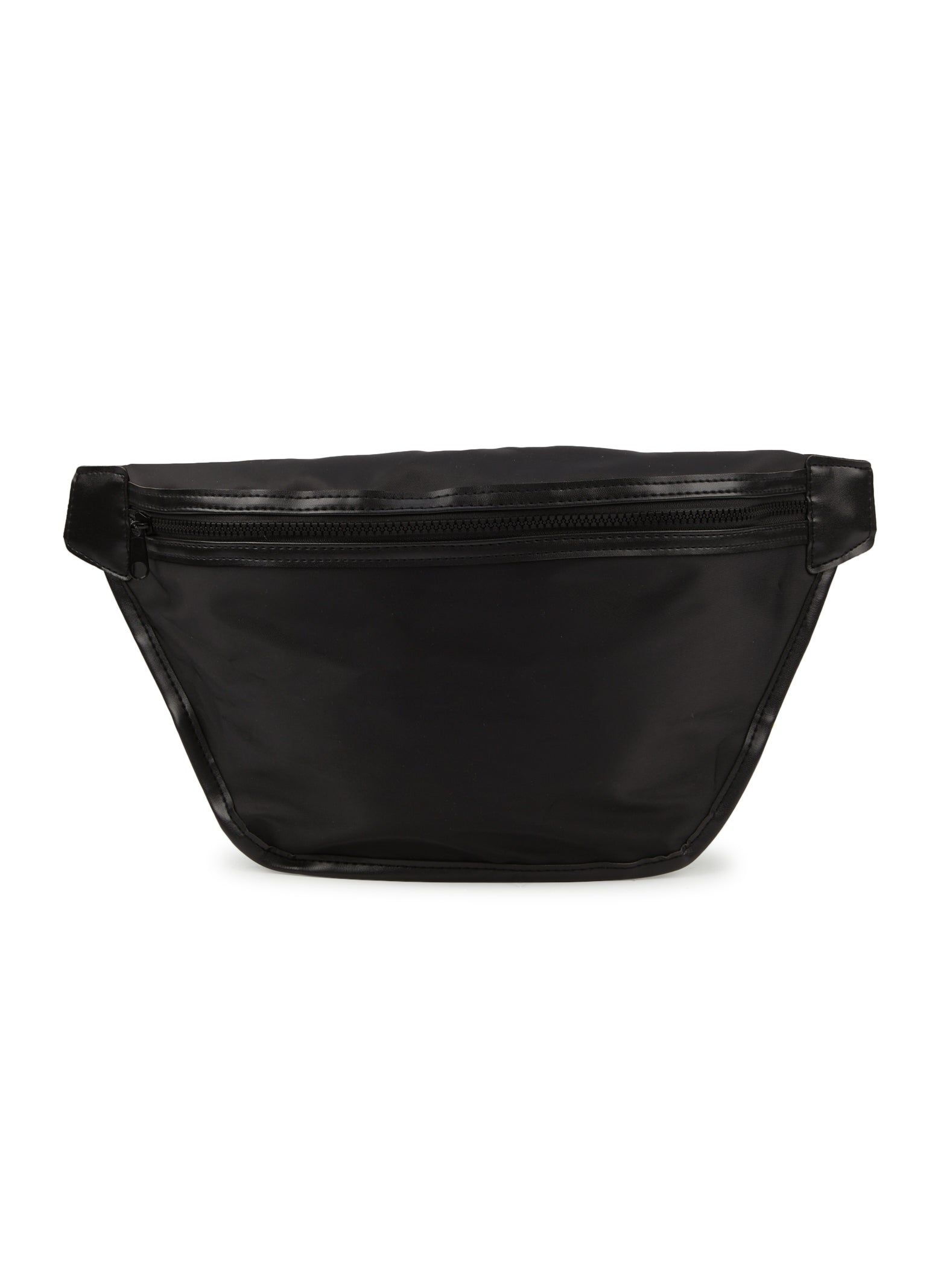 Nylon Oversized Fanny Pack sold by Rainbow product image thumbnail 2