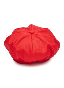 Twill Cabbie Hat sold by Rainbow