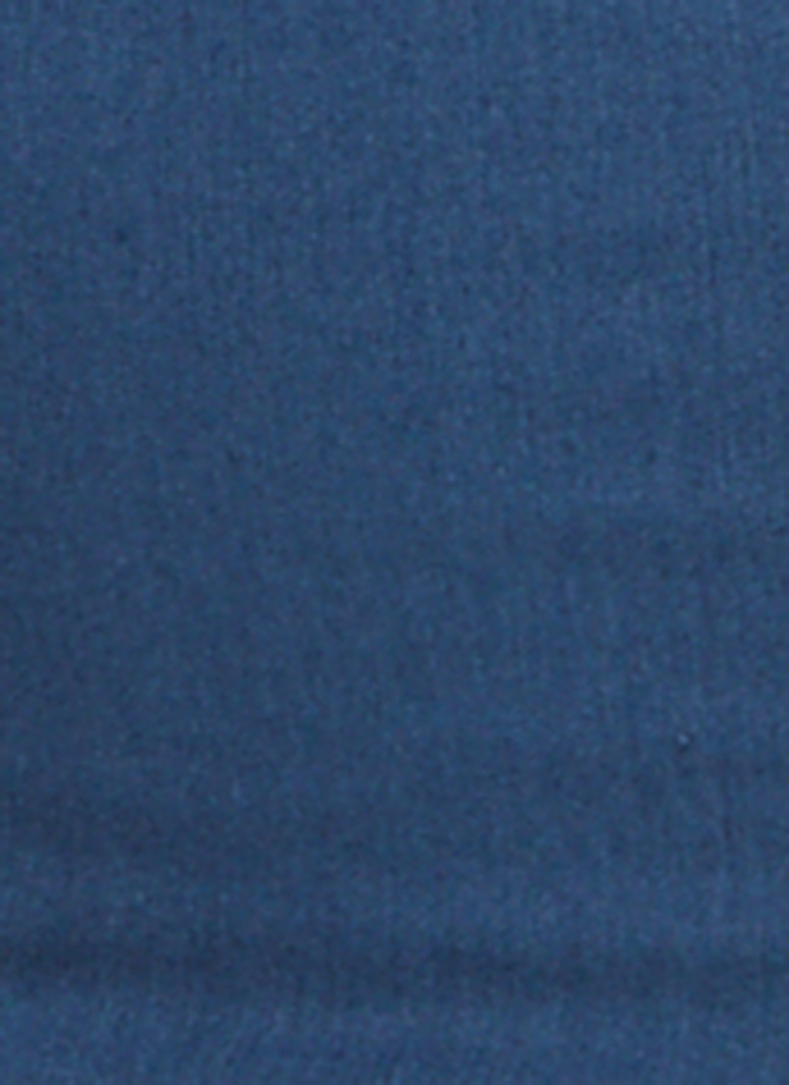 Zip Back Denim Tube Dress sold by Rainbow product image thumbnail 4