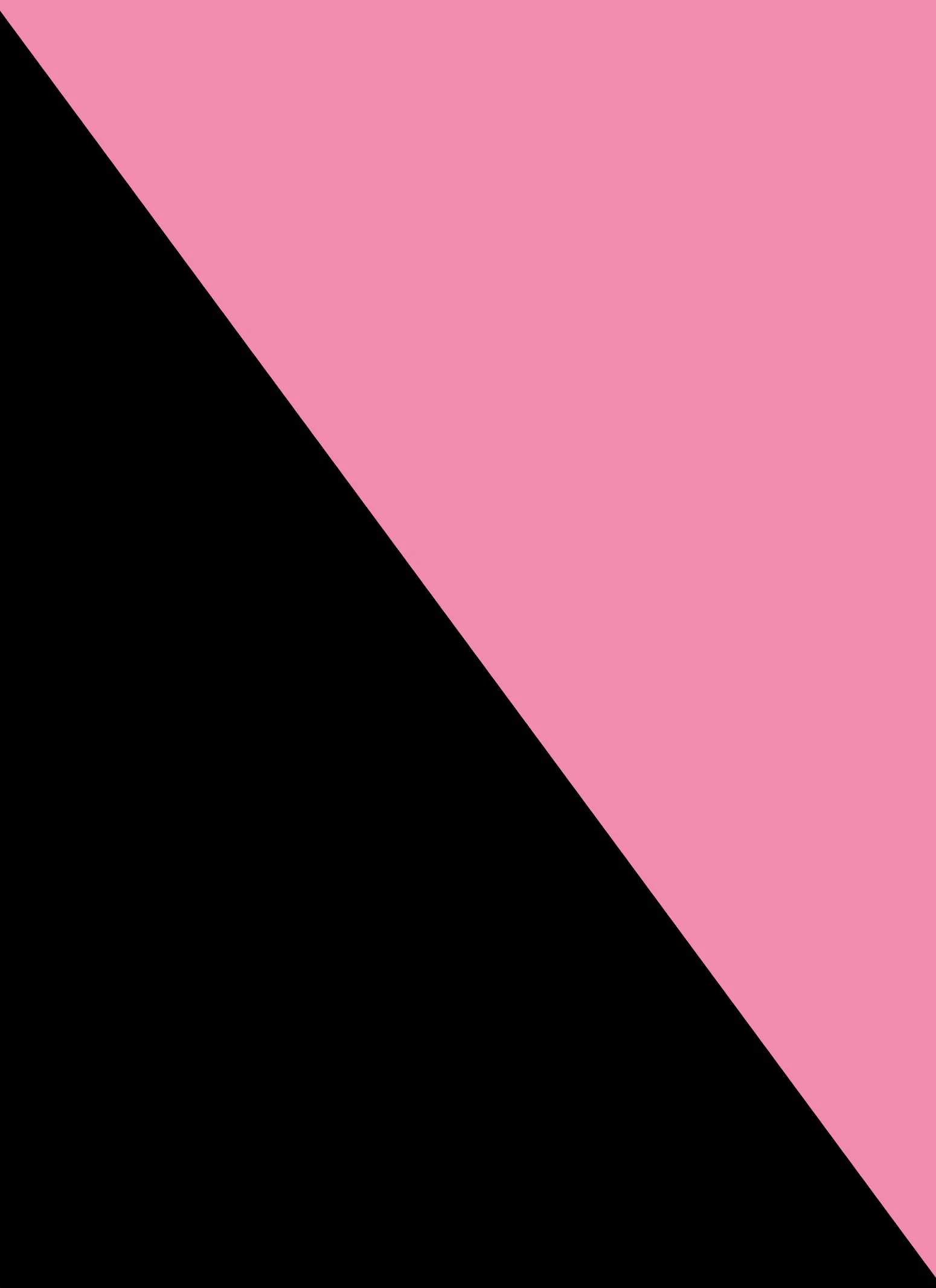 Terry Cloth Spa Headbands 2 Pack sold by Rainbow product image thumbnail 4