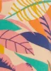 Tropical Print Short Sleeve Shirt sold by Rainbow