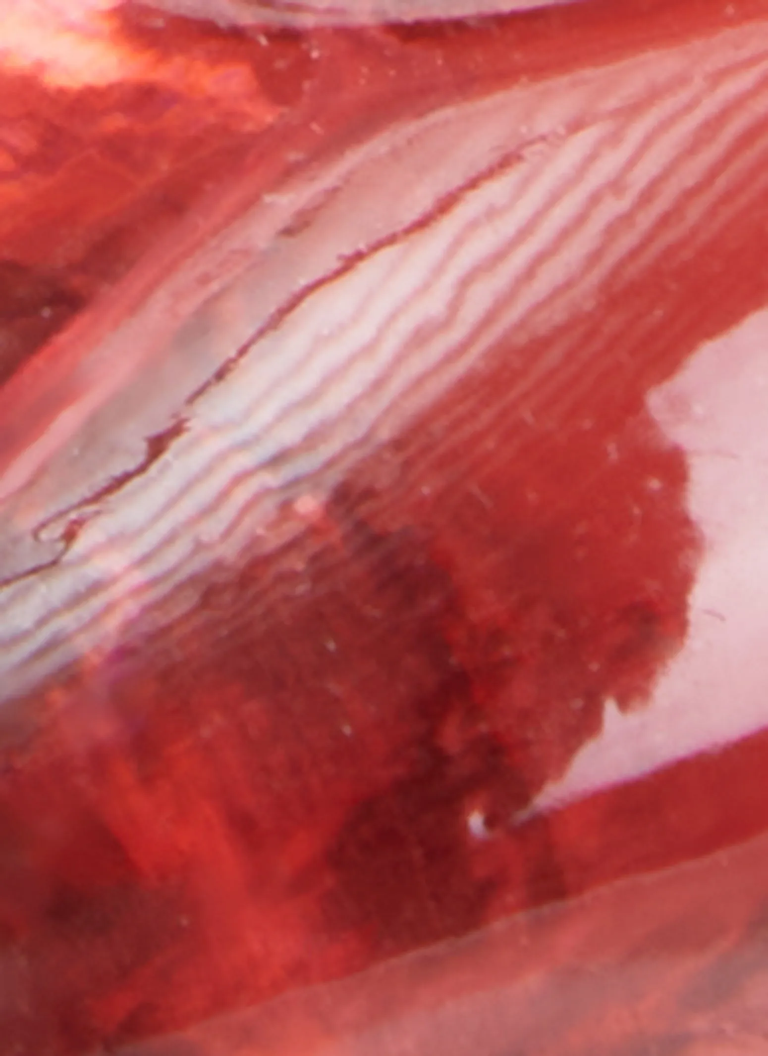 Bad Girl Velvet Perfume sold by Rainbow product image thumbnail 4