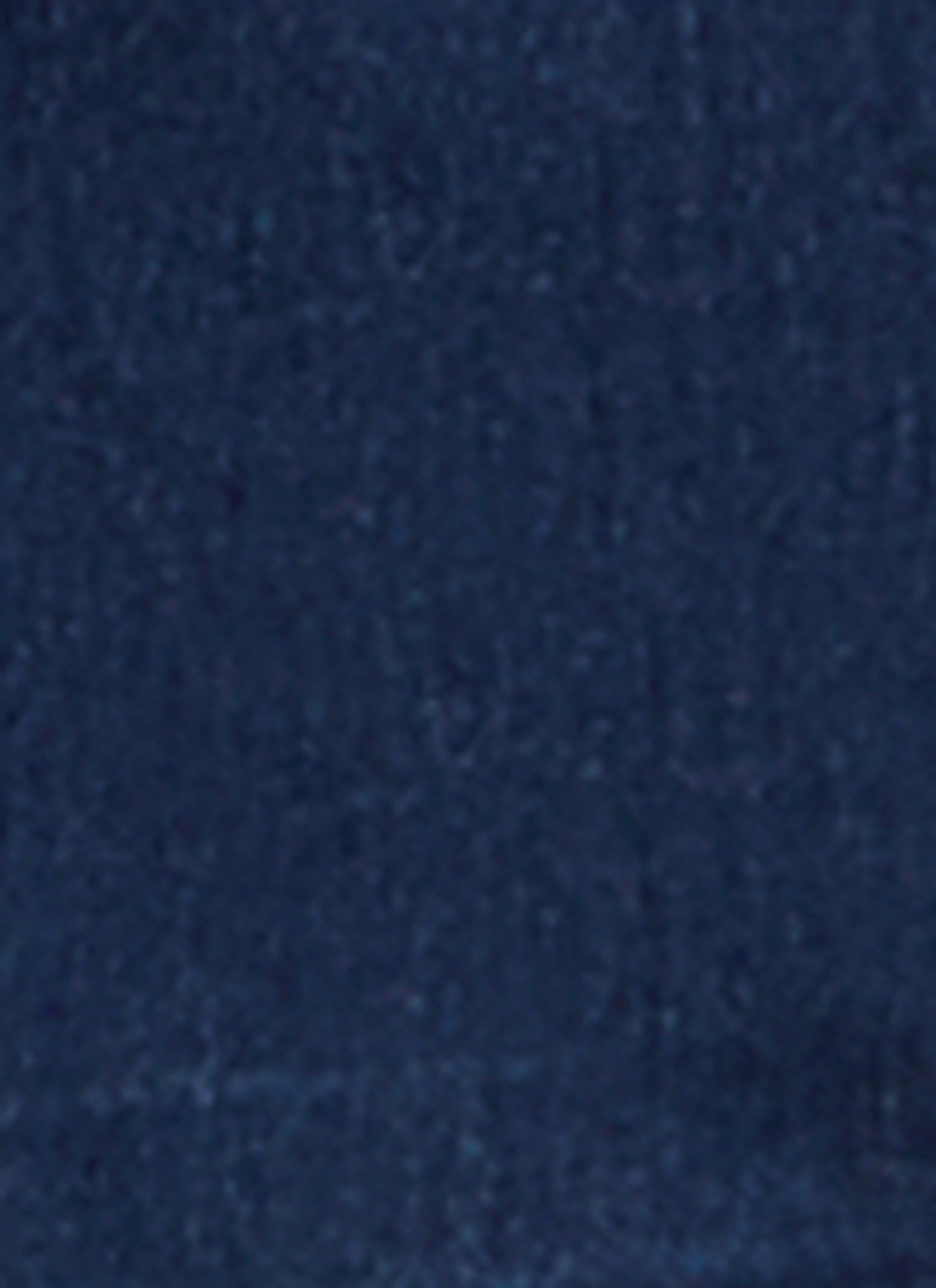 Denim Cargo Pocket Mini Skirt sold by Rainbow product image thumbnail 3