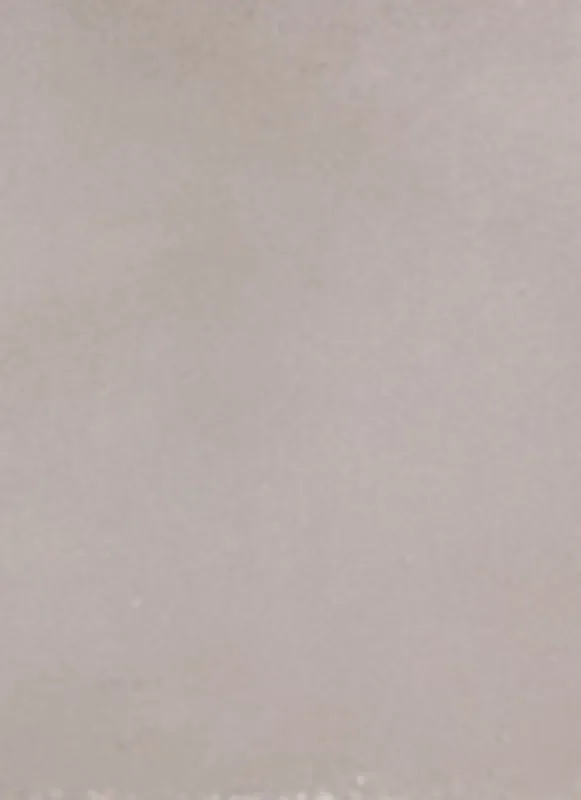 New York New York Ringer Tee sold by Rainbow