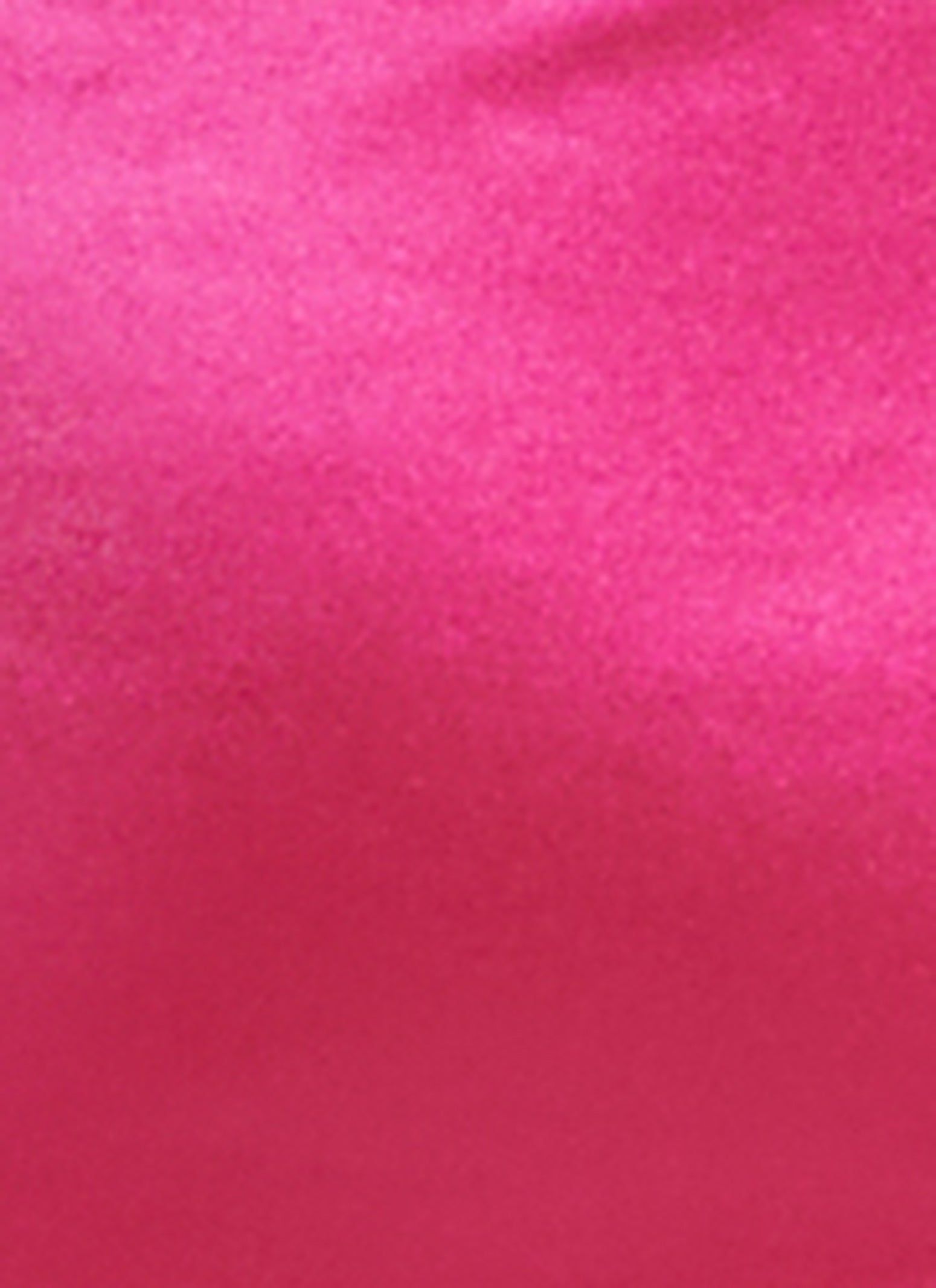 Satin Faux Wrap Mini Dress sold by Rainbow product image thumbnail 4