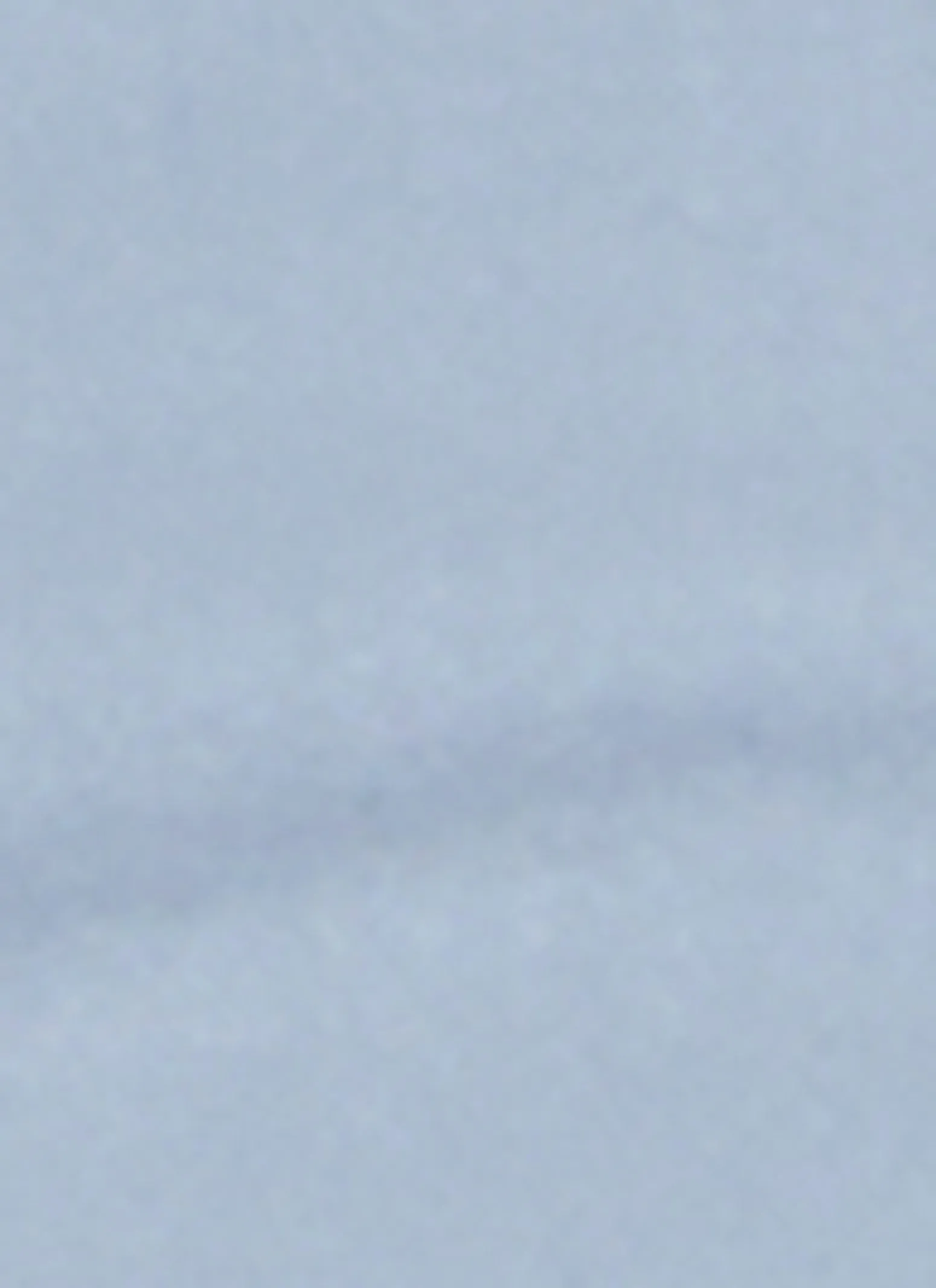 Denim Cargo Pocket Skirt sold by Rainbow product image thumbnail 4