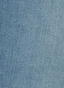 WAX Distressed High Rise Skinny Jeans sold by Rainbow