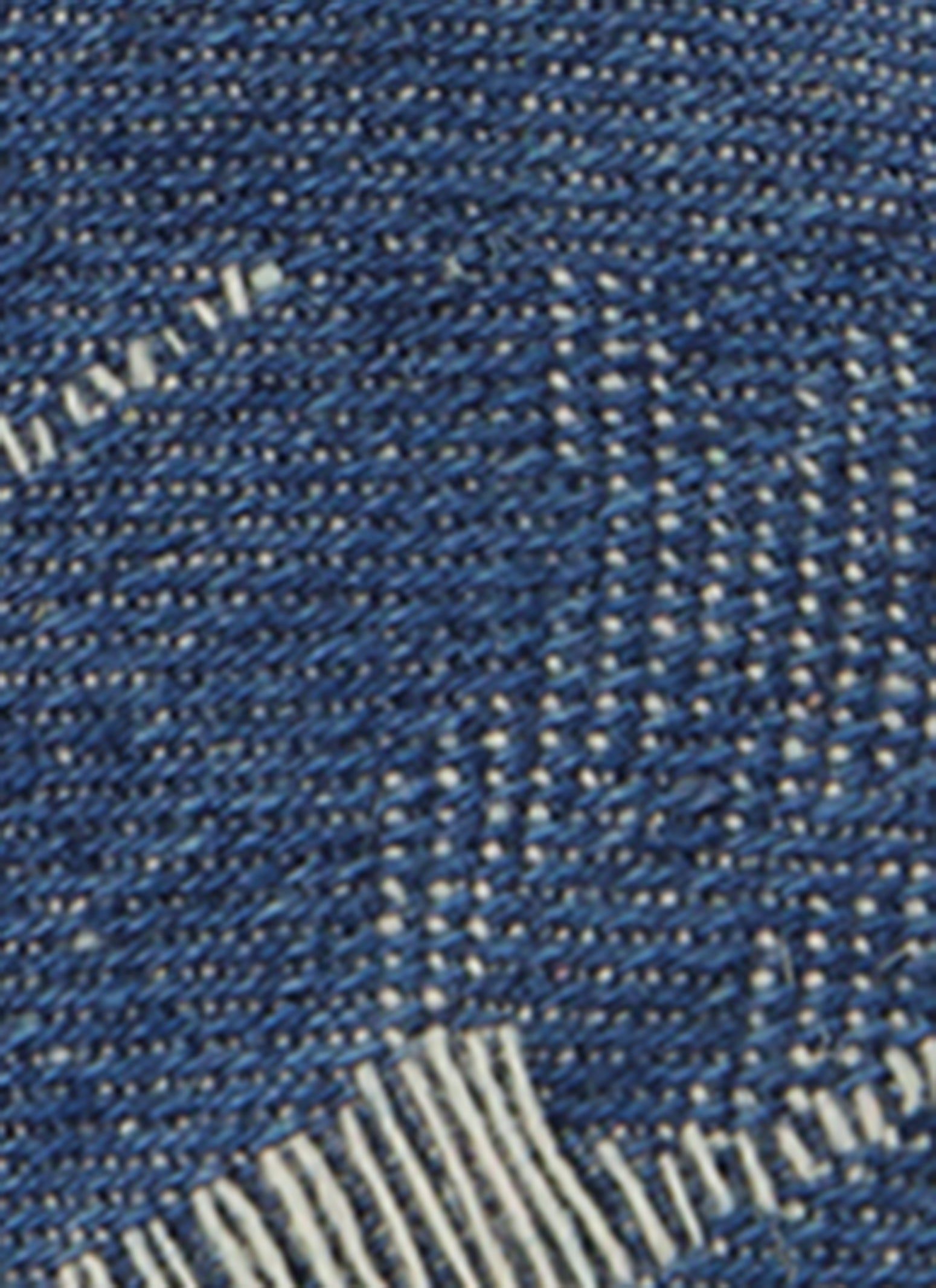 Espadrille Trim Slide Sandals sold by Rainbow product image thumbnail 4