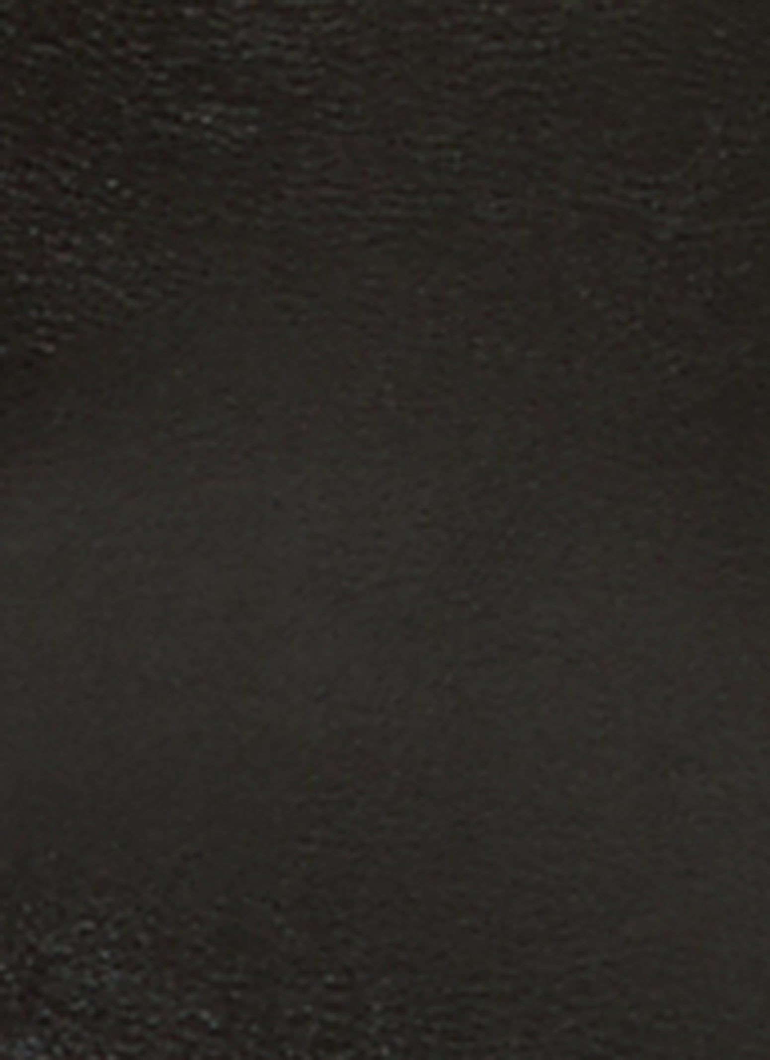 Buckle Detail Tall Boots sold by Rainbow product image thumbnail 4