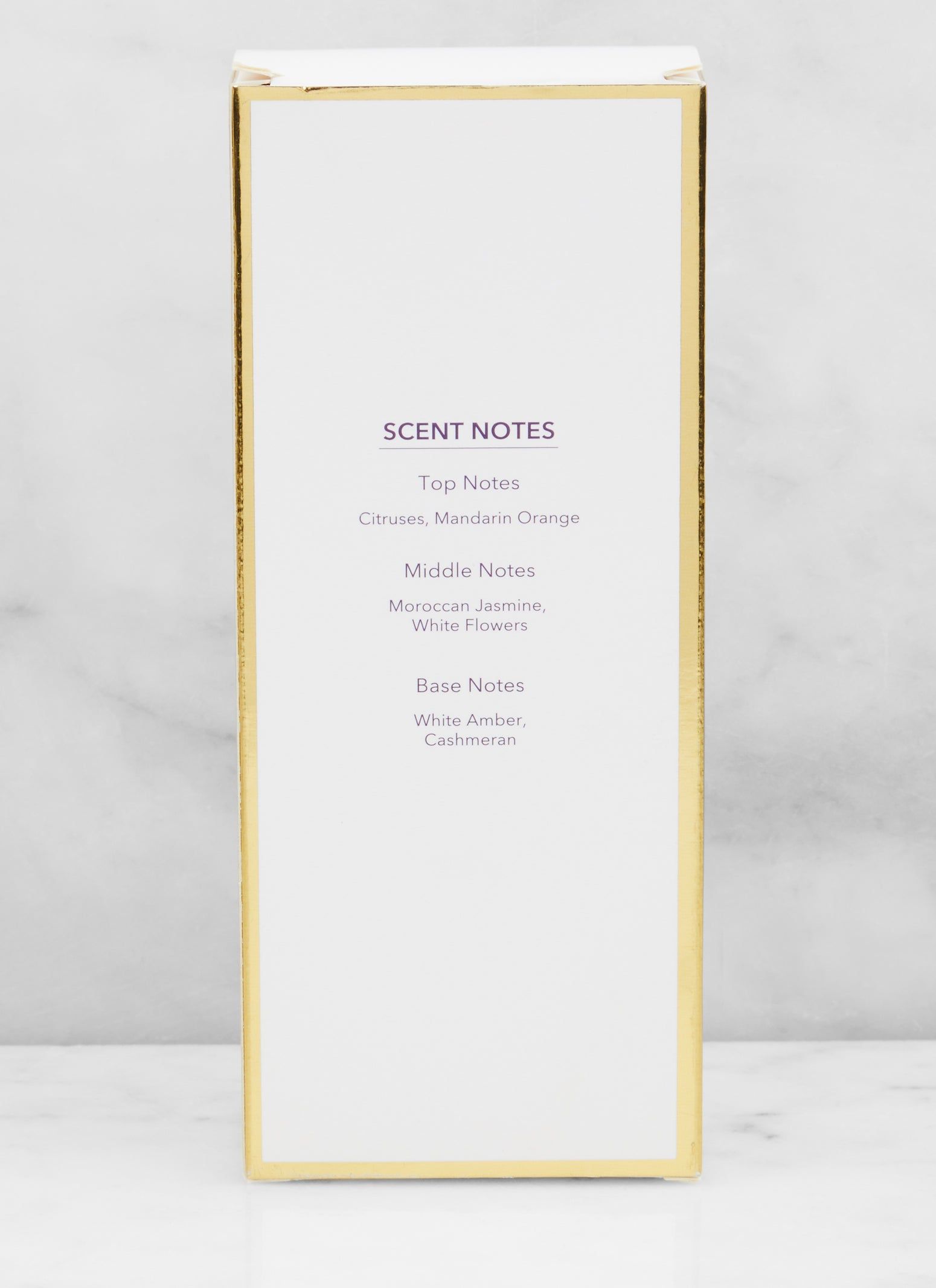 Sicura Velvet Galaxy Perfume sold by Rainbow product image thumbnail 3