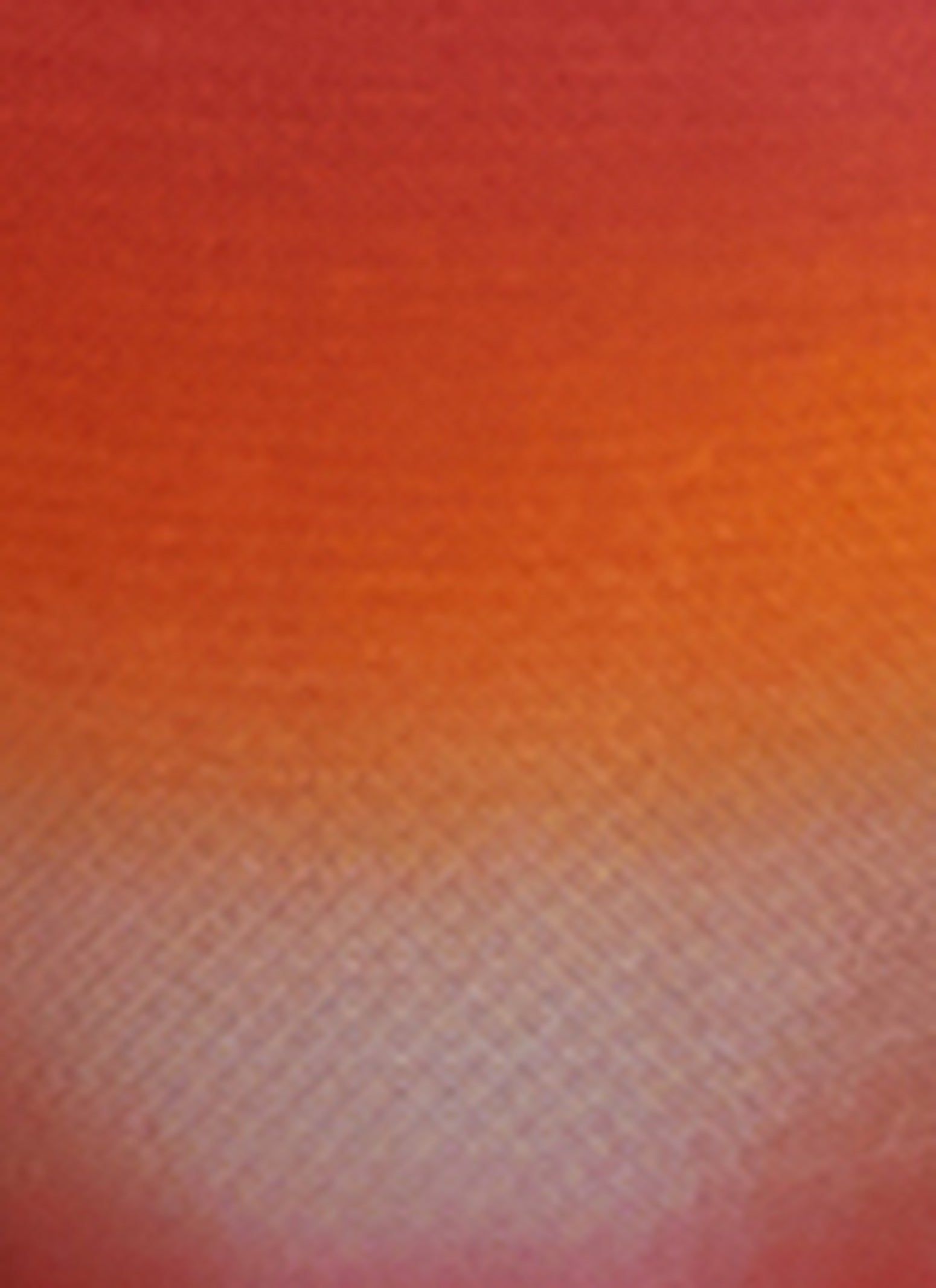 Metallic Printed Criss Cross Tie Back Bikini Bottoms sold by Rainbow product image thumbnail 3