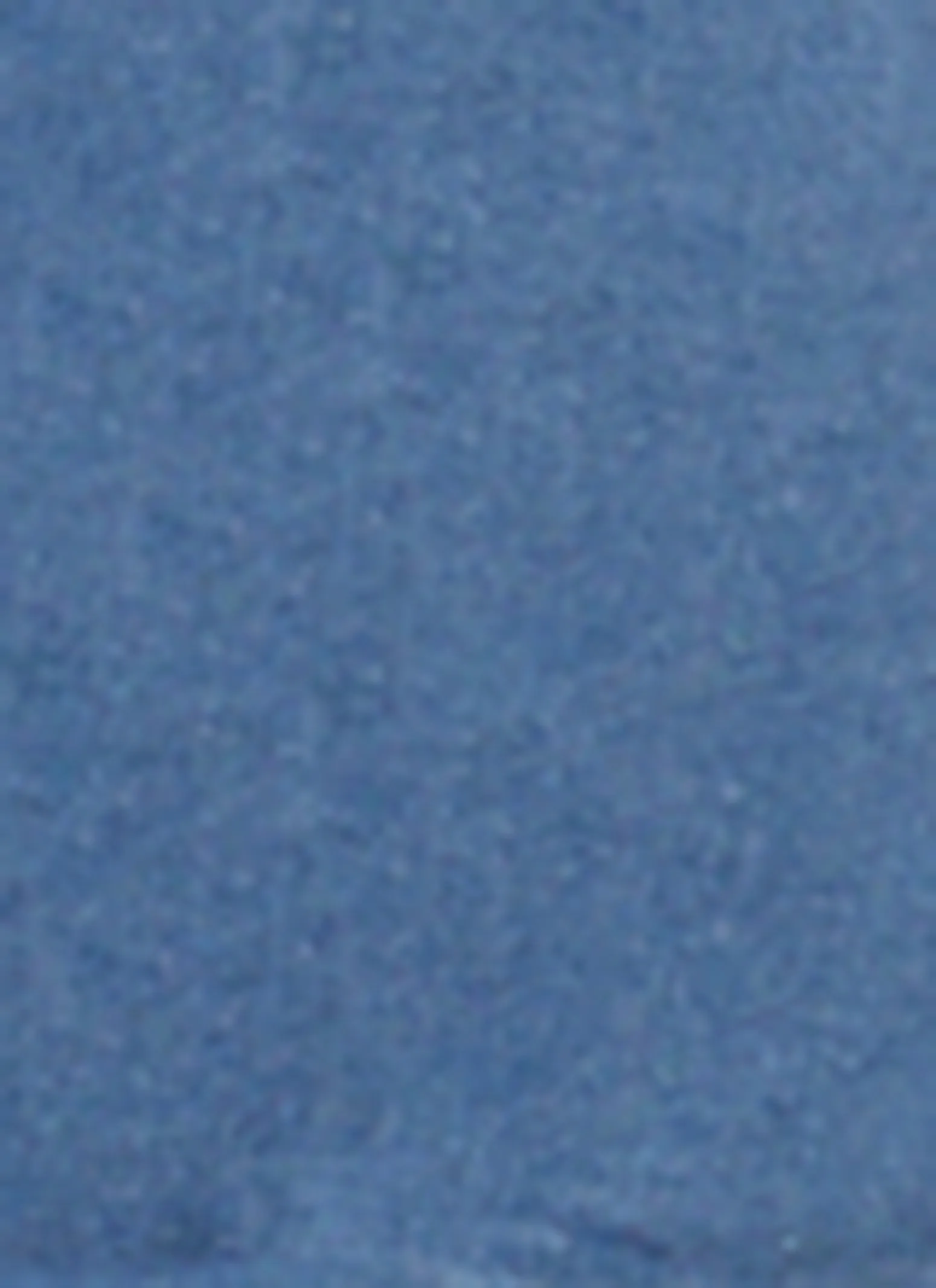 Daisy Denim Strapless Cargo Jumpsuit sold by Rainbow product image thumbnail 3