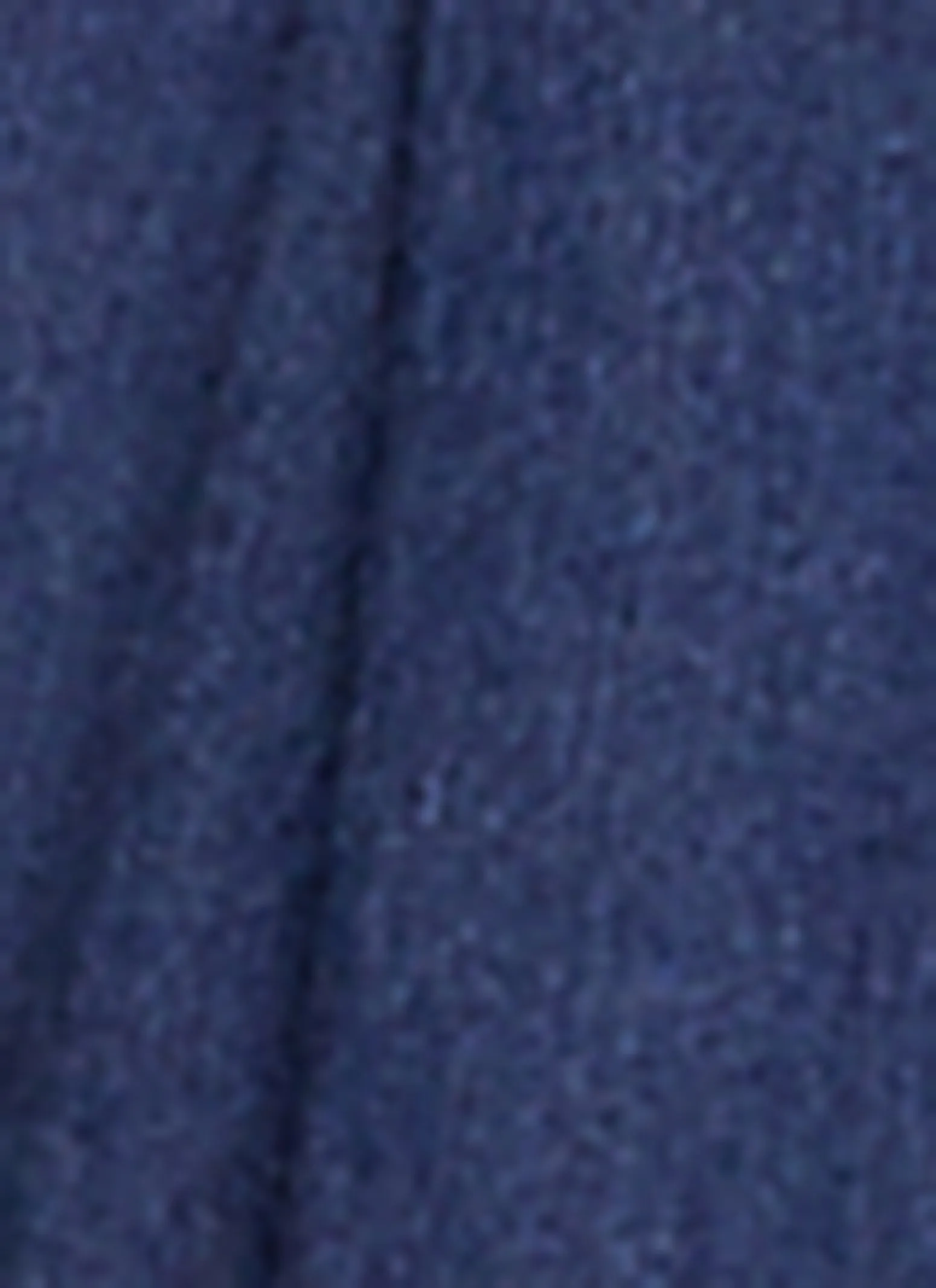 Daisy Distressed Hem Pleated Denim Skirt sold by Rainbow product image thumbnail 3