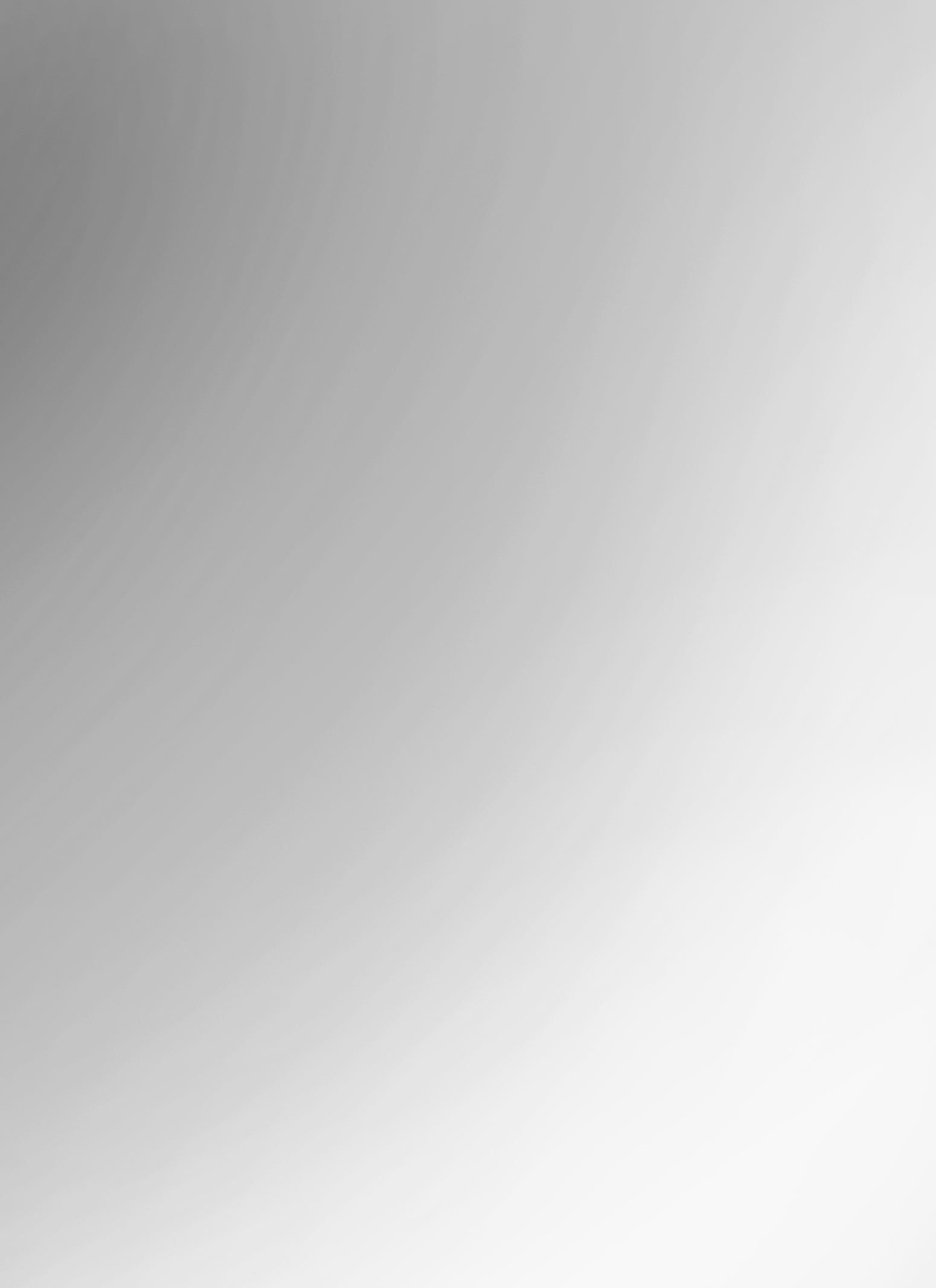 Clear Front Pocket Sling Backpack sold by Rainbow product image thumbnail 4