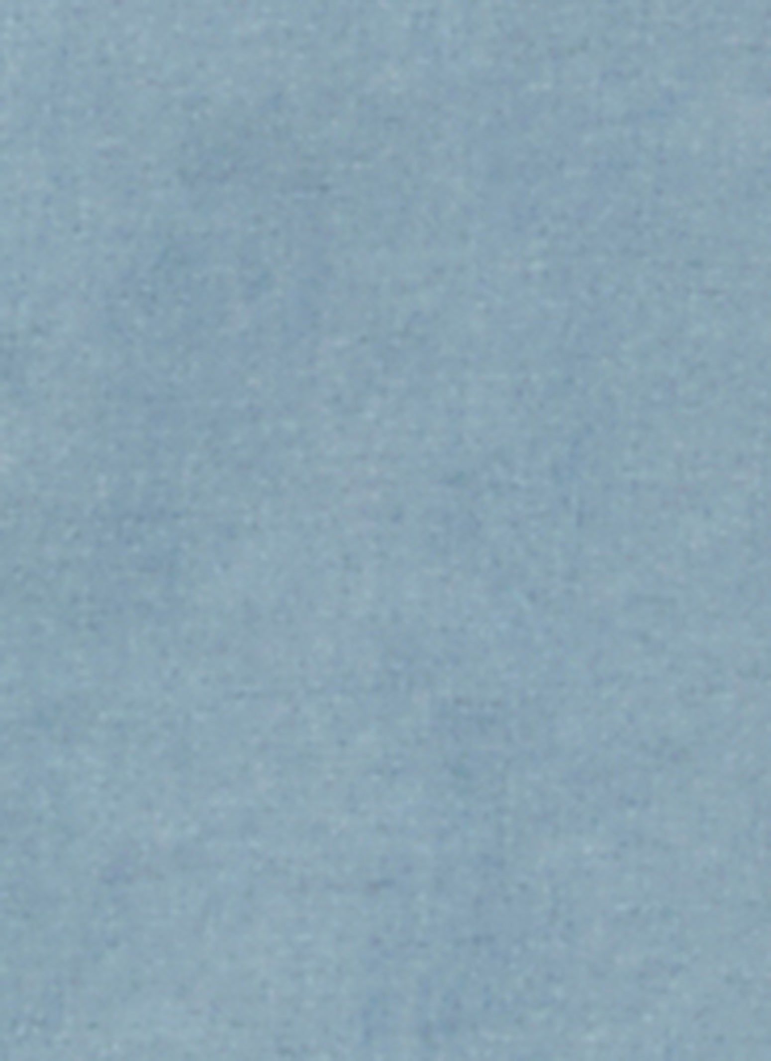 Plus Size Rhinestone Sleeve Denim Shirt sold by Rainbow product image thumbnail 3