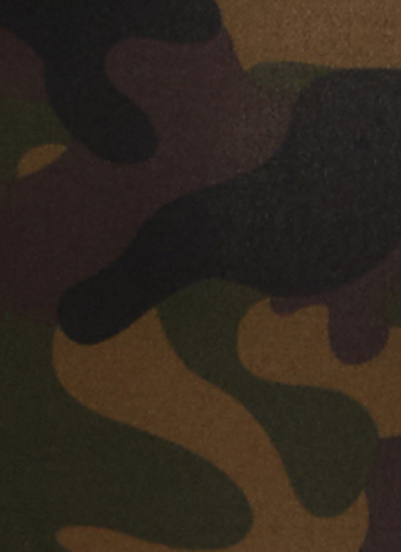 Printed Mock Neck Mini Dress sold by Rainbow product image thumbnail 4