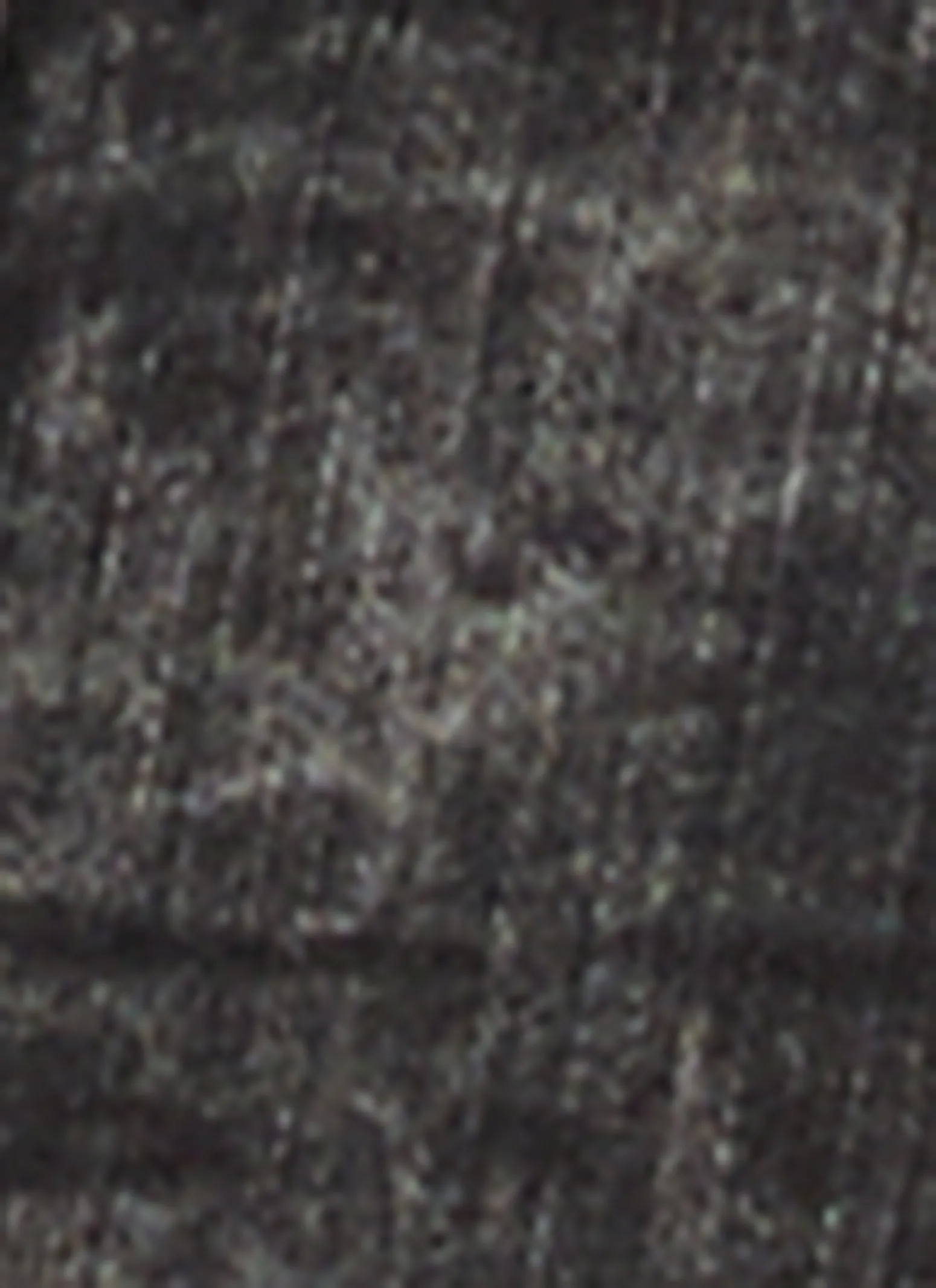 Acid Wash Denim Corset T Shirt sold by Rainbow product image thumbnail 3