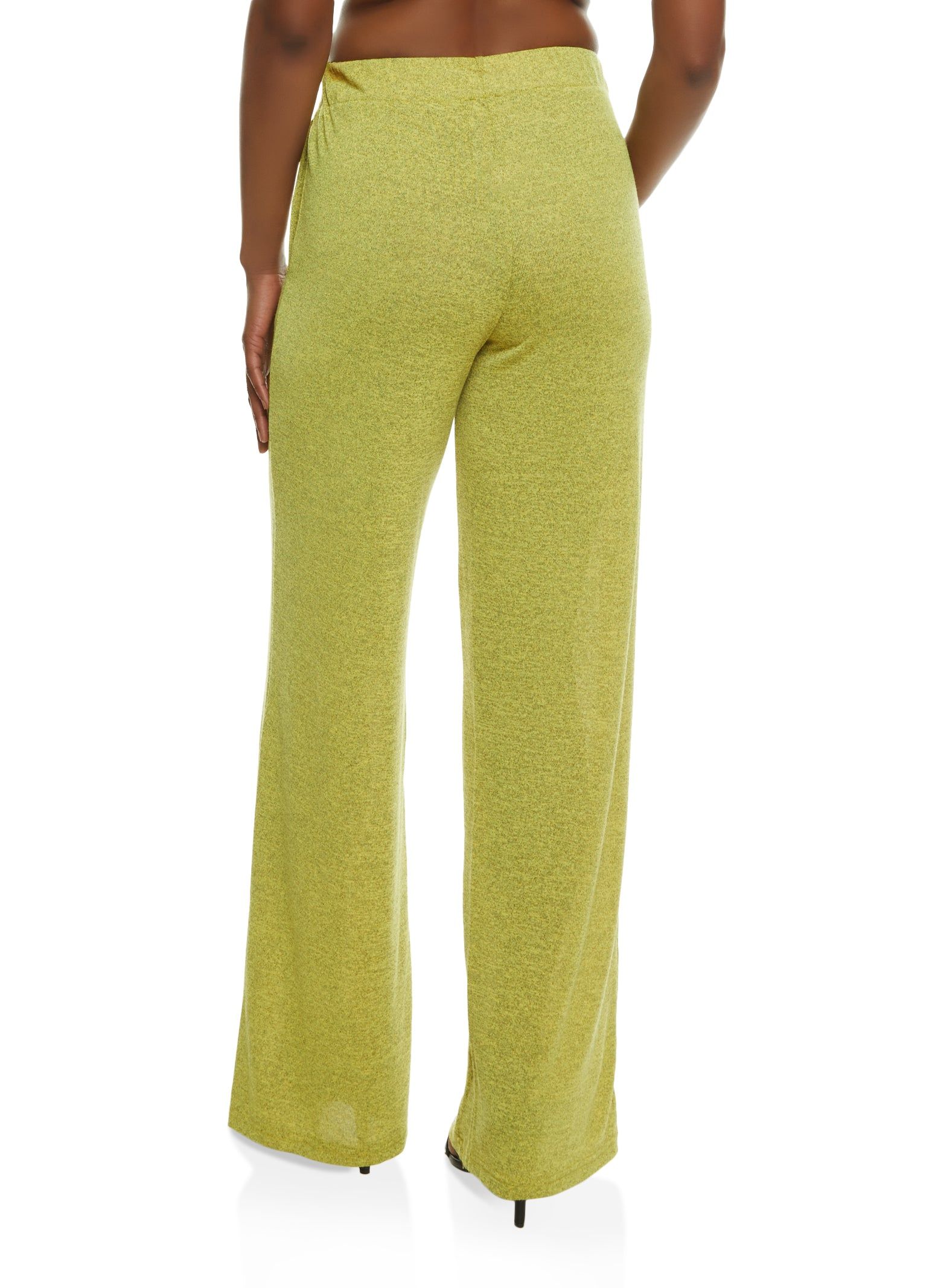 Daisy Pocket Pull On Pants sold by Rainbow product image thumbnail 2