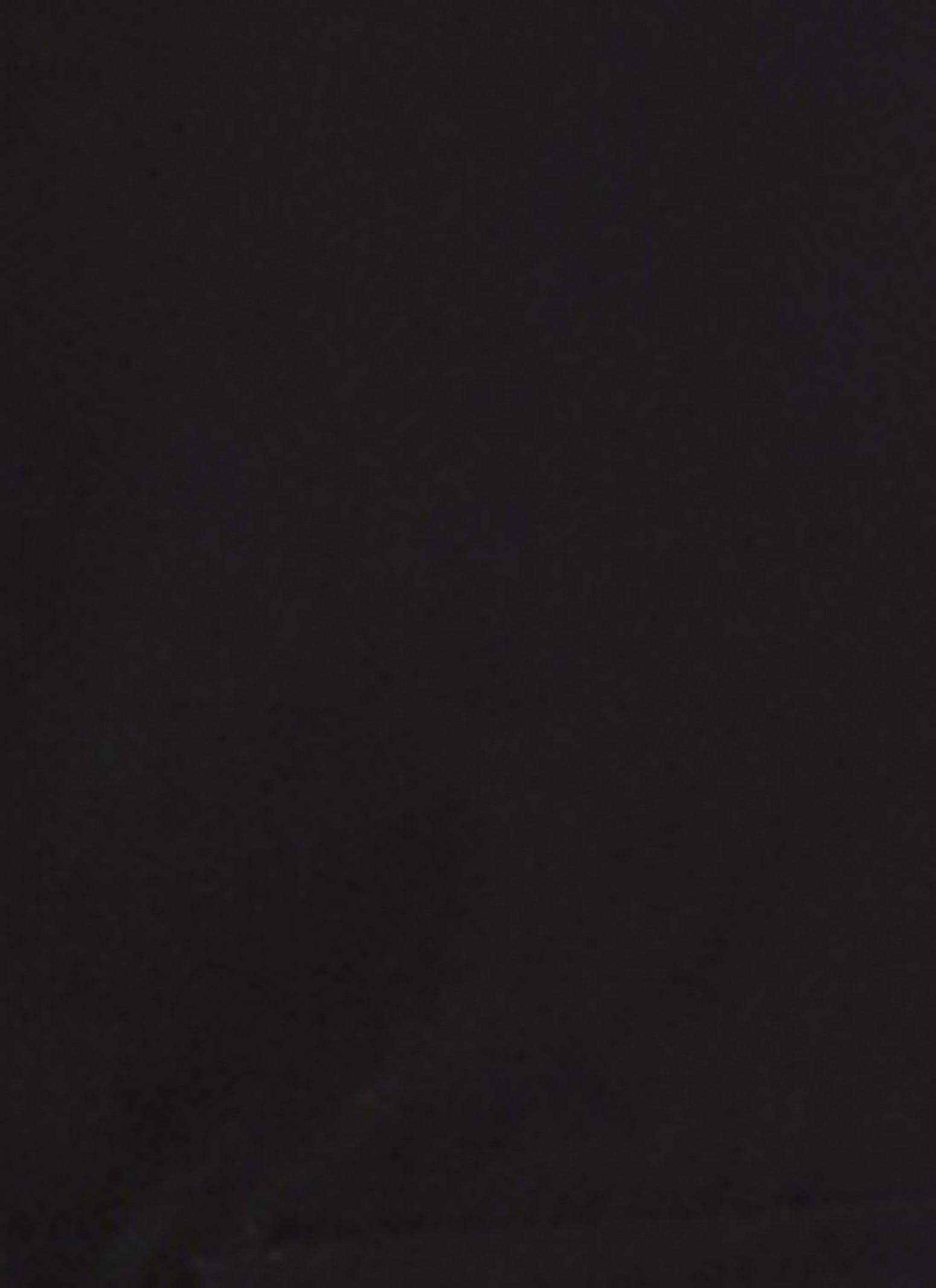 Toggle Drawstring Hem Cargo Pocket Pants sold by Rainbow product image thumbnail 4