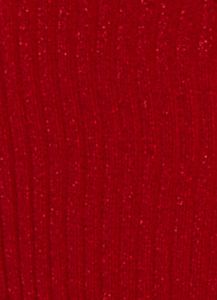 Lurex Ribbed Split Hem Sweater Dress sold by Rainbow