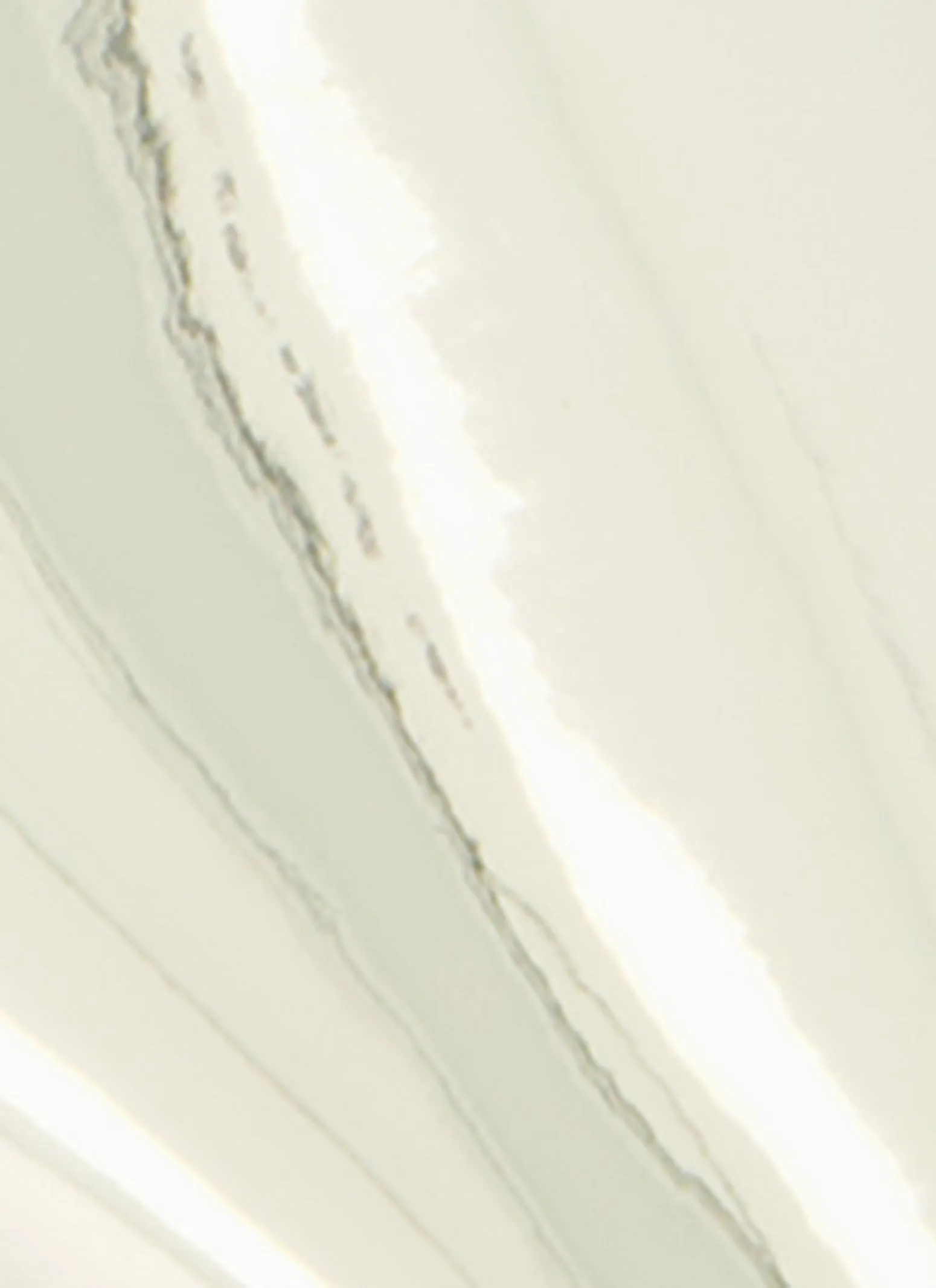 Pointed Toe Buckle Strap Flats sold by Rainbow product image thumbnail 4