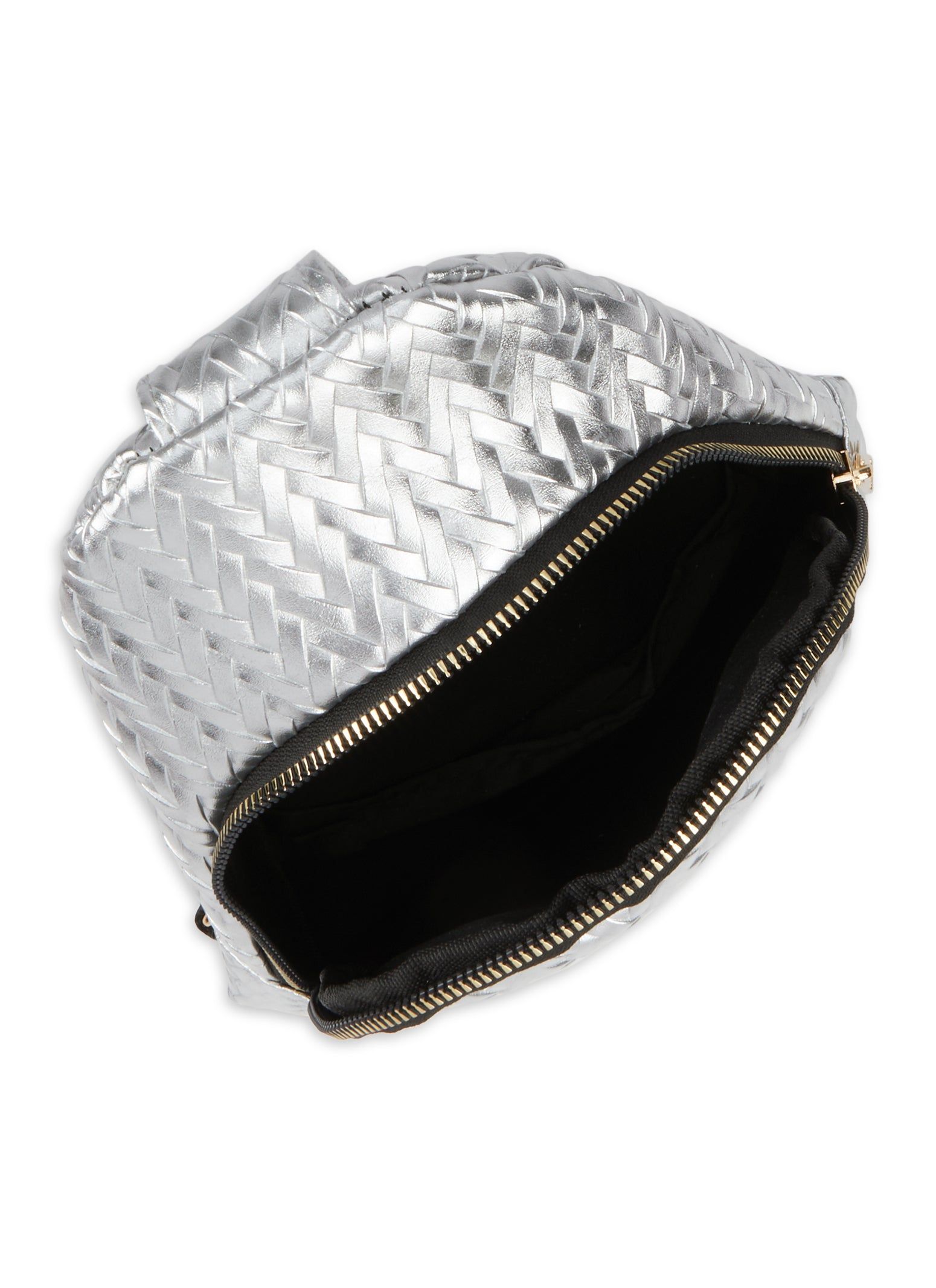 Woven Sling Backpack sold by Rainbow product image thumbnail 3