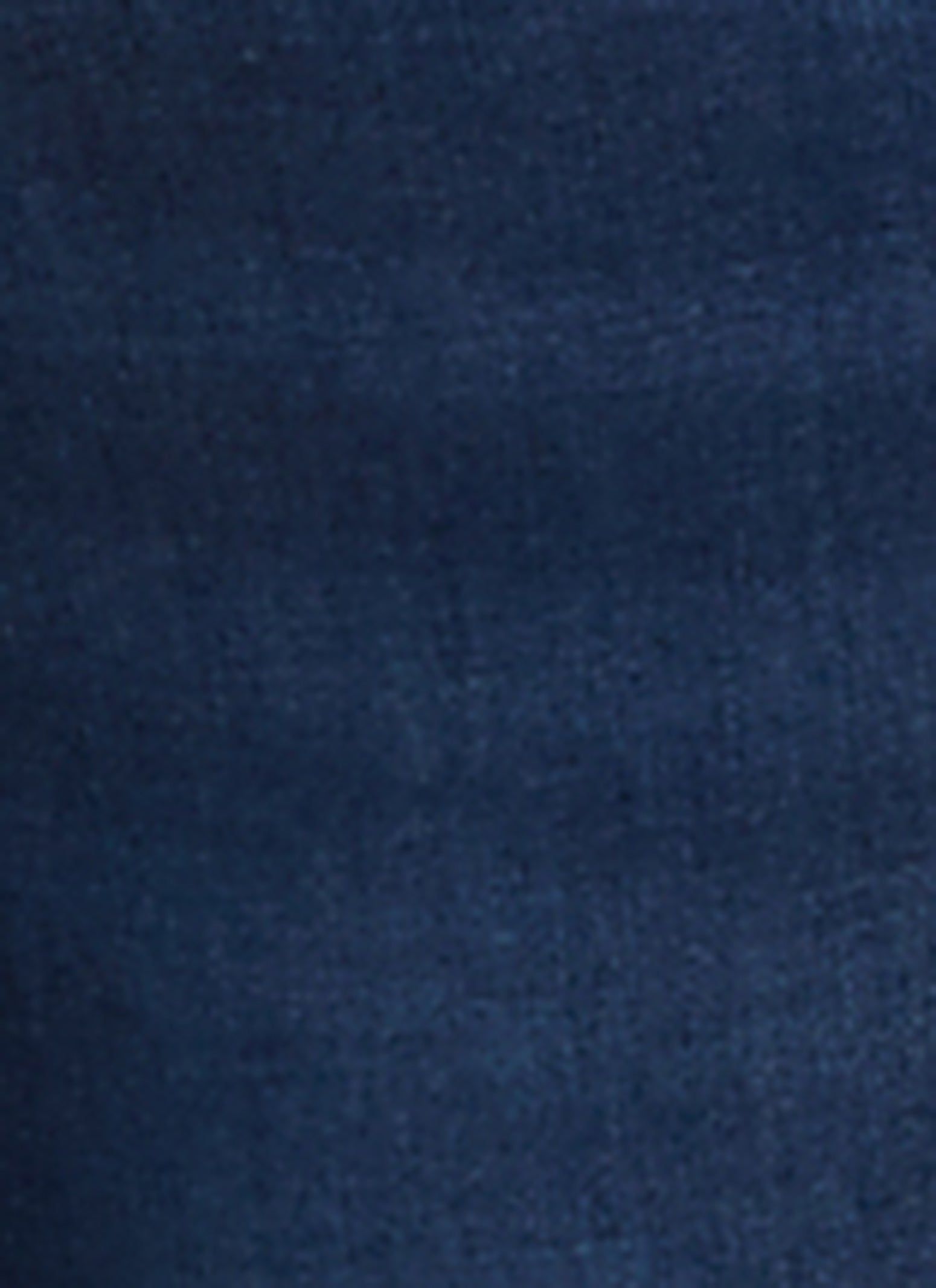 Plus Size WAX High Rise Distressed Push Up Skinny Jeans sold by Rainbow product image thumbnail 3