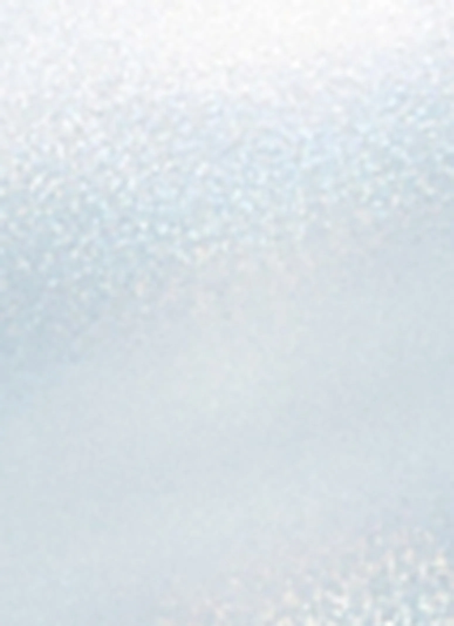 Haute Monde Glitter Lace Up Back Maxi Dress sold by Rainbow product image thumbnail 4