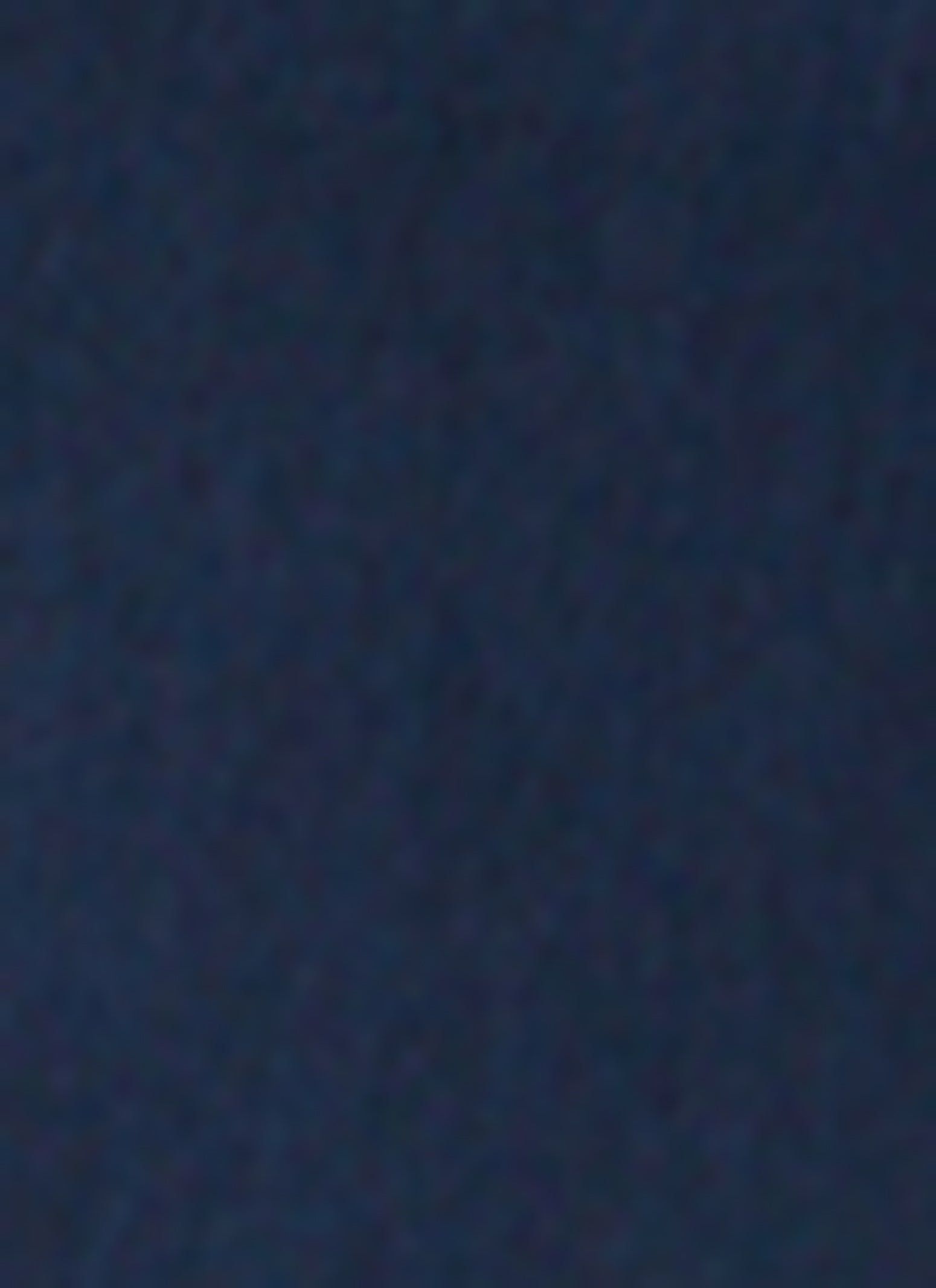 VIP Zip Front Denim Jumpsuit sold by Rainbow product image thumbnail 3