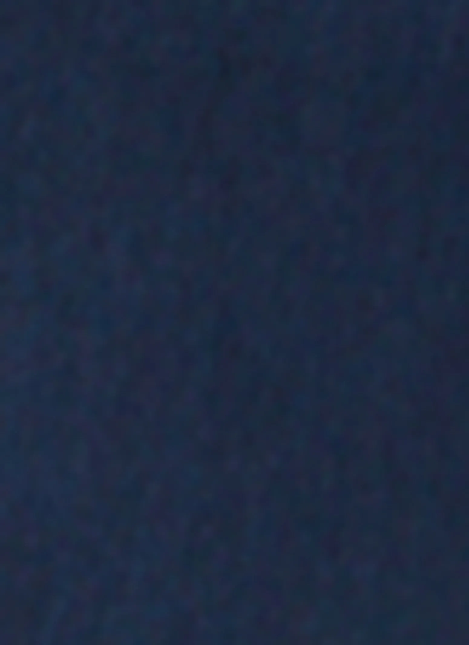 VIP Zip Front Denim Jumpsuit sold by Rainbow product image thumbnail 3