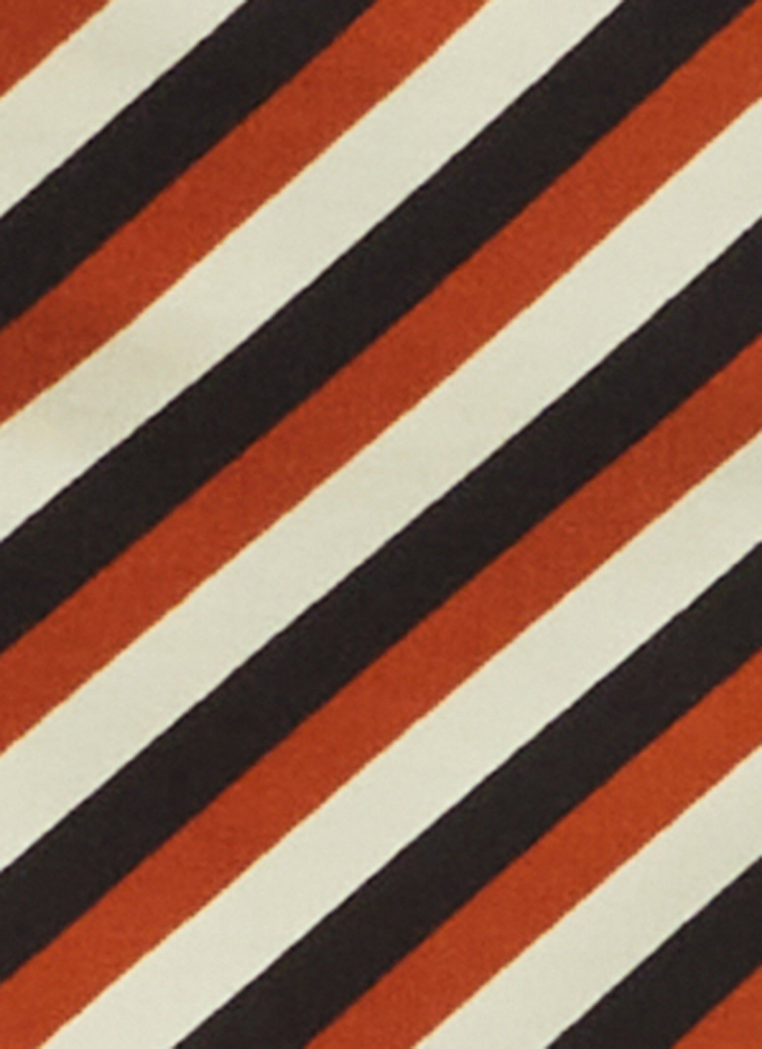 Printed Lace Up Skort sold by Rainbow product image thumbnail 4