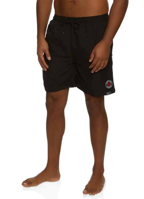 Mens Swim Trunks sold by Rainbow