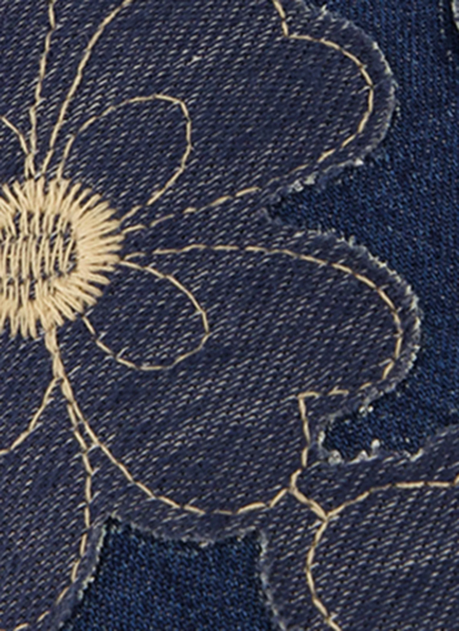 Low Platform Slide Sandals sold by Rainbow product image thumbnail 4