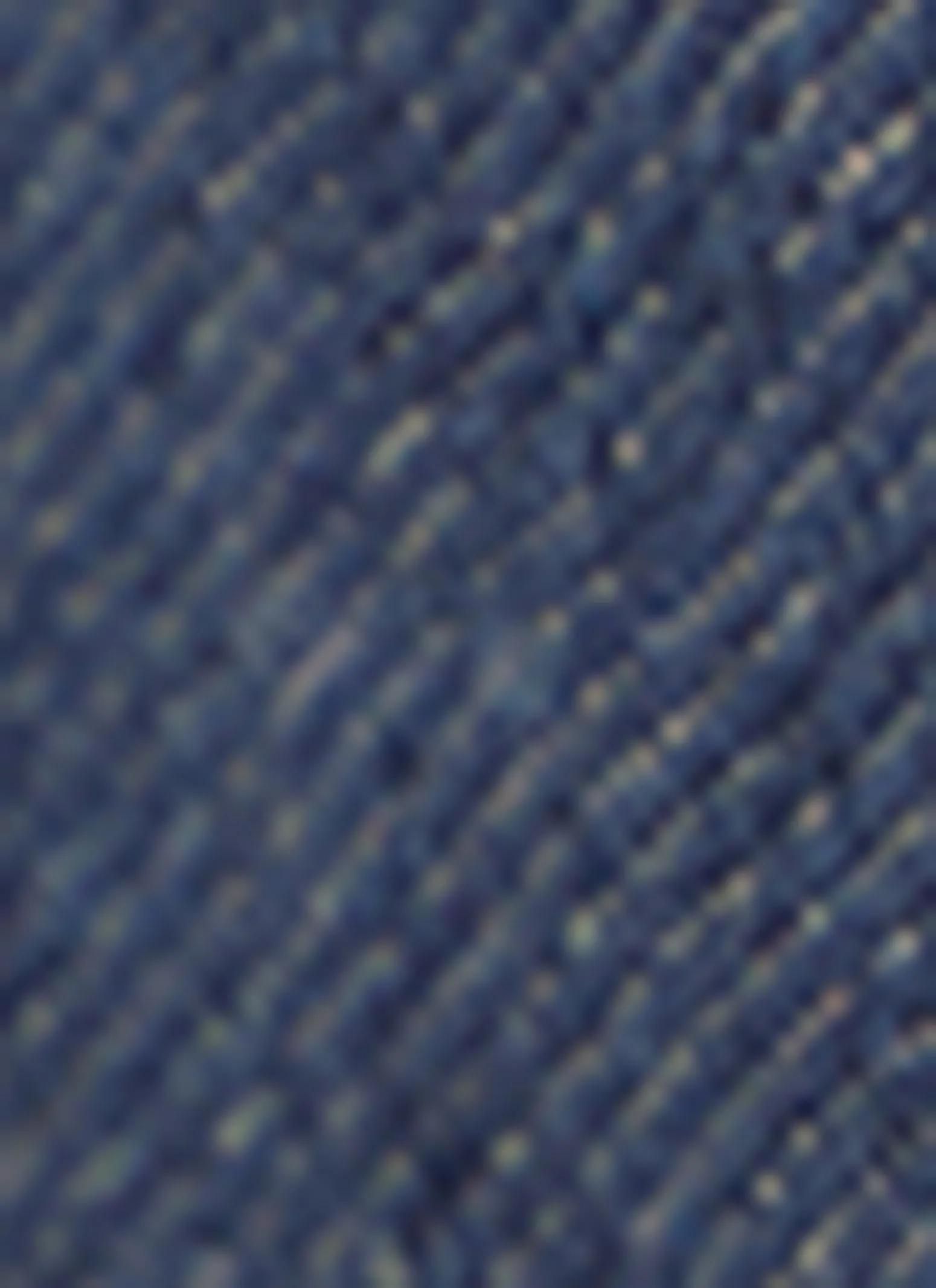 Double Buckle Footbed Platform Slide Sandals sold by Rainbow product image thumbnail 4