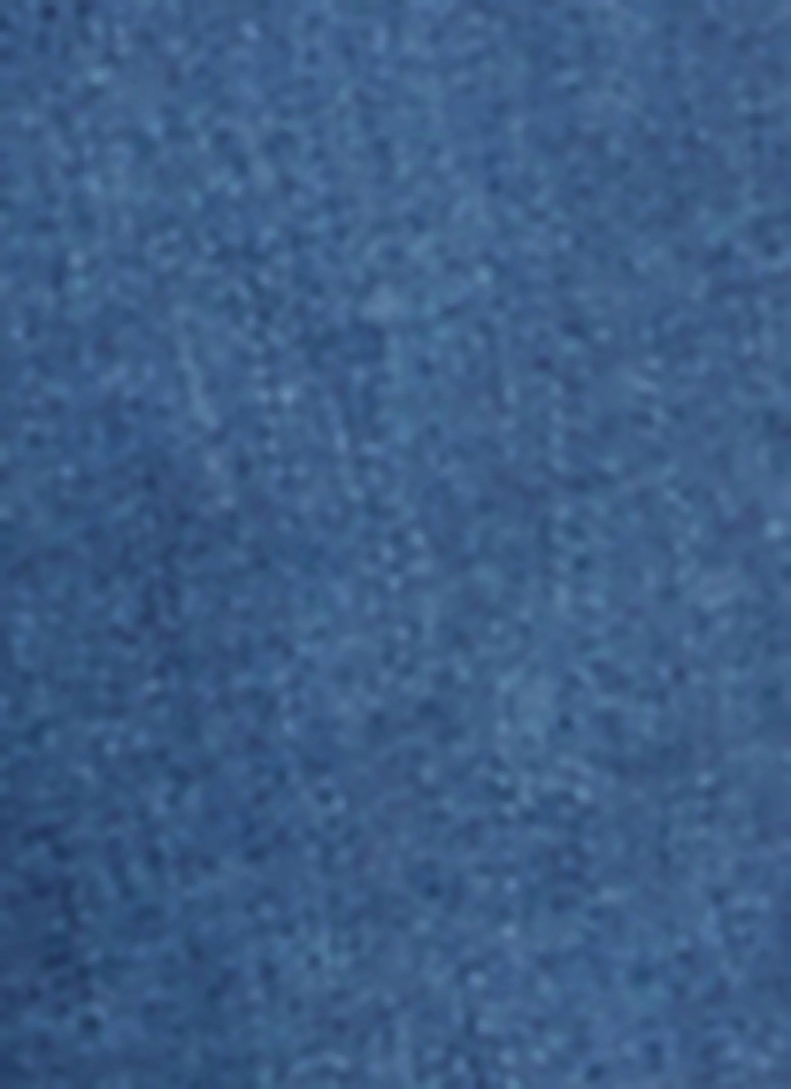 Plus Size WAX Solid Denim Jacket sold by Rainbow product image thumbnail 3