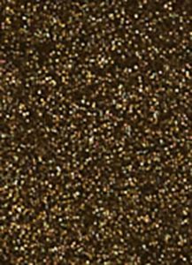 Lurex High Waist Wide Leg Pants sold by Rainbow